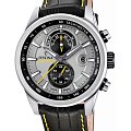 Часы Festina Timeless Chrono F20695/4
